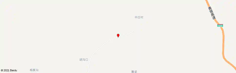 阳泉鸿泰煤矿_公交站地图_阳泉公交_妙搜公交查询2025