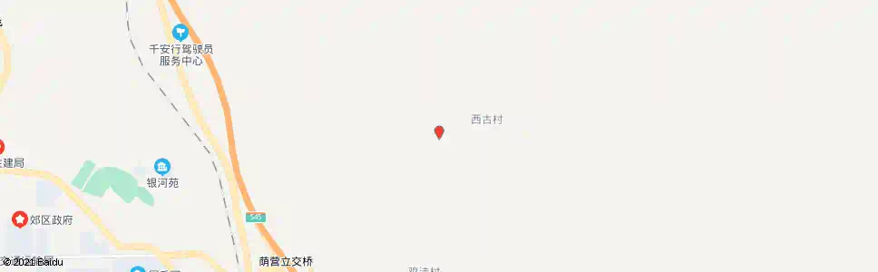 阳泉西菇_公交站地图_阳泉公交_妙搜公交查询2025