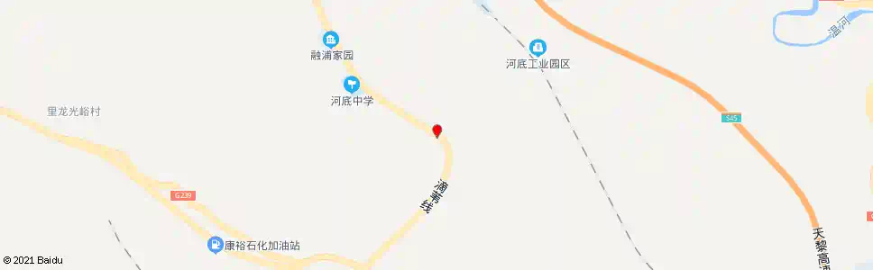 阳泉工钢_公交站地图_阳泉公交_妙搜公交查询2025