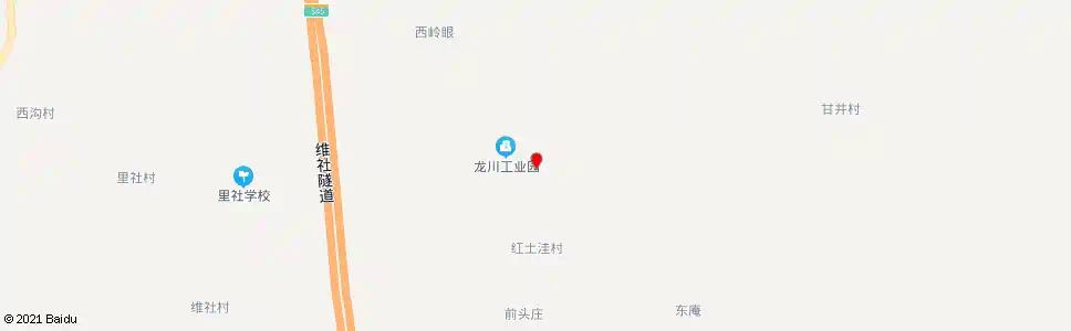 阳泉葛家庄_公交站地图_阳泉公交_妙搜公交查询2025