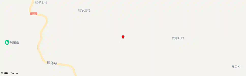 阳泉王家庄_公交站地图_阳泉公交_妙搜公交查询2025