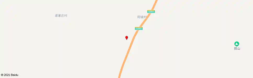 阳泉虎峪口_公交站地图_阳泉公交_妙搜公交查询2025