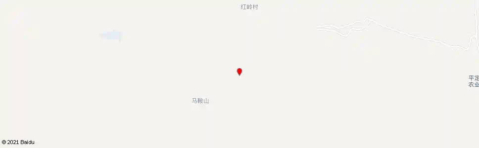 阳泉张家井_公交站地图_阳泉公交_妙搜公交查询2025
