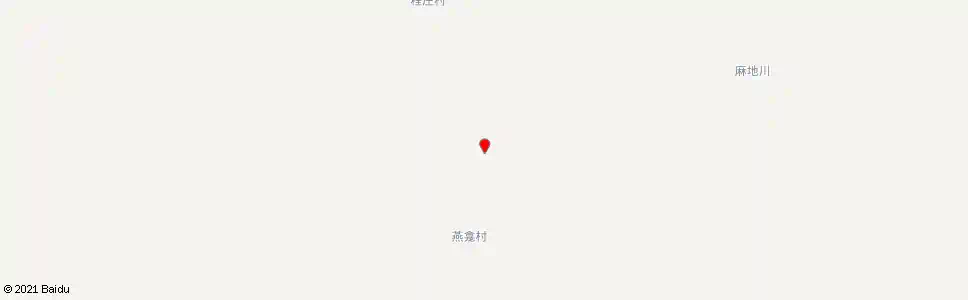 阳泉燕龛学校_公交站地图_阳泉公交_妙搜公交查询2025