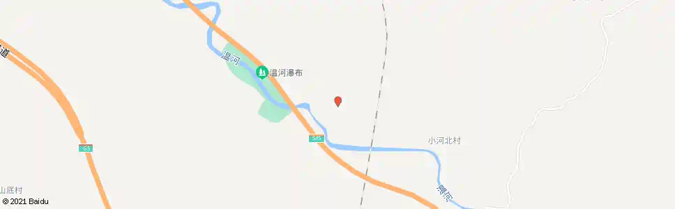 阳泉大河北东村_公交站地图_阳泉公交_妙搜公交查询2025