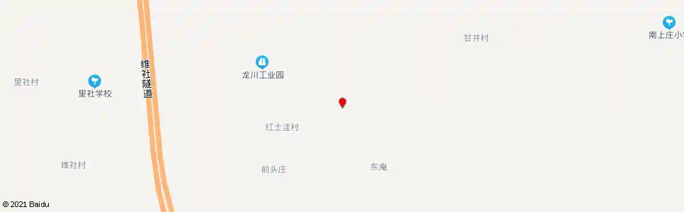阳泉榆树院_公交站地图_阳泉公交_妙搜公交查询2025
