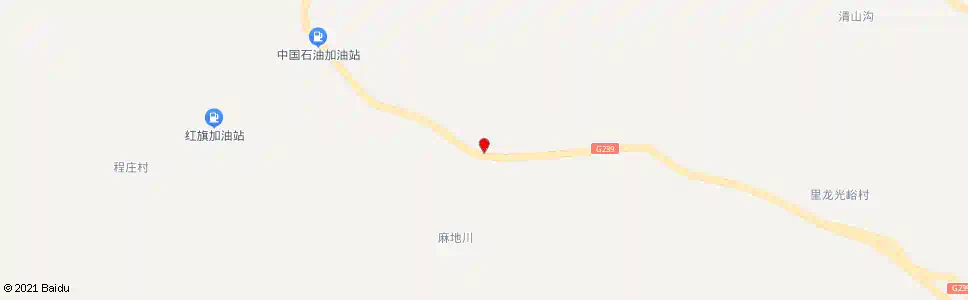 阳泉郊里新村_公交站地图_阳泉公交_妙搜公交查询2025
