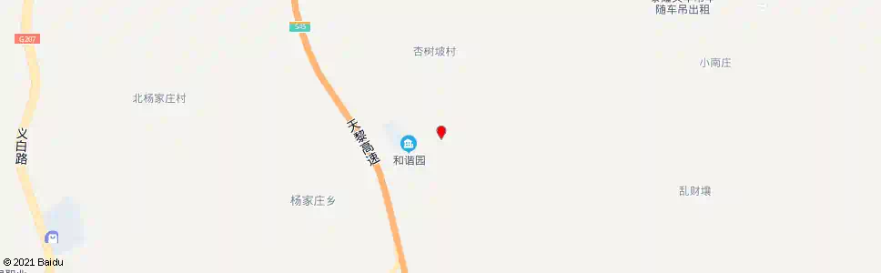 阳泉黑土岩_公交站地图_阳泉公交_妙搜公交查询2025