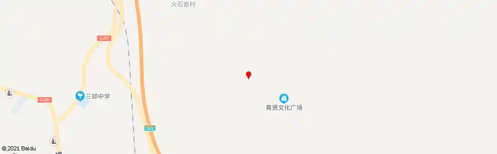 阳泉西垴_公交站地图_阳泉公交_妙搜公交查询2025