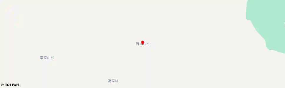 阳泉石板片_公交站地图_阳泉公交_妙搜公交查询2025