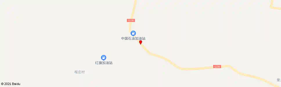 阳泉榆林垴口_公交站地图_阳泉公交_妙搜公交查询2025