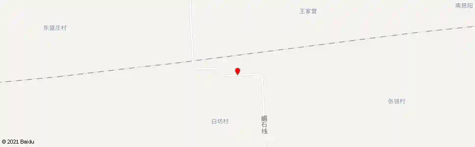 运城市棉加工厂_公交站地图_运城公交_妙搜公交查询2025