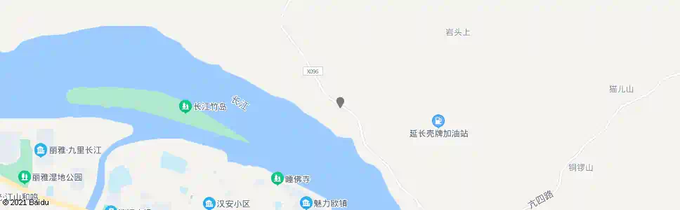 巴中粮食储备库_公交站地图_巴中公交_妙搜公交查询2025