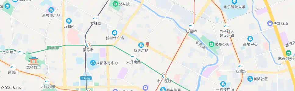 巴中铁路宾馆_公交站地图_巴中公交_妙搜公交查询2025