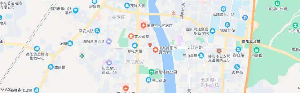 巴中重啤巴中公司(区委家属院)_公交站地图_巴中公交_妙搜公交查询2025