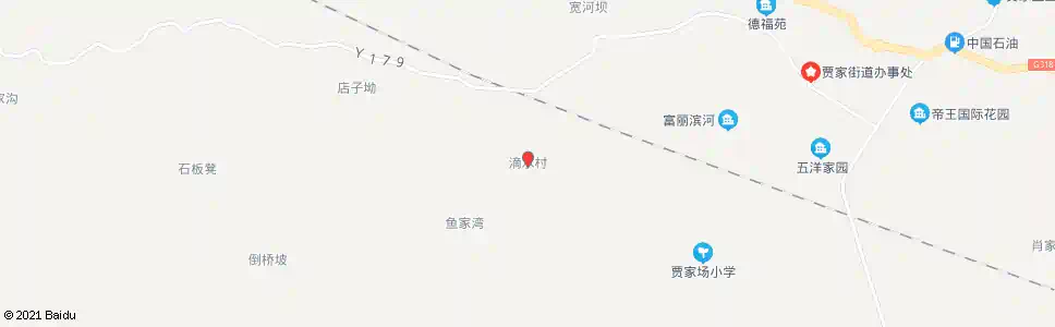 成都滴水村九组_公交站地图_成都公交_妙搜公交查询2025