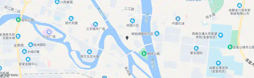 成都文化街_公交站地图_成都公交_妙搜公交查询2025