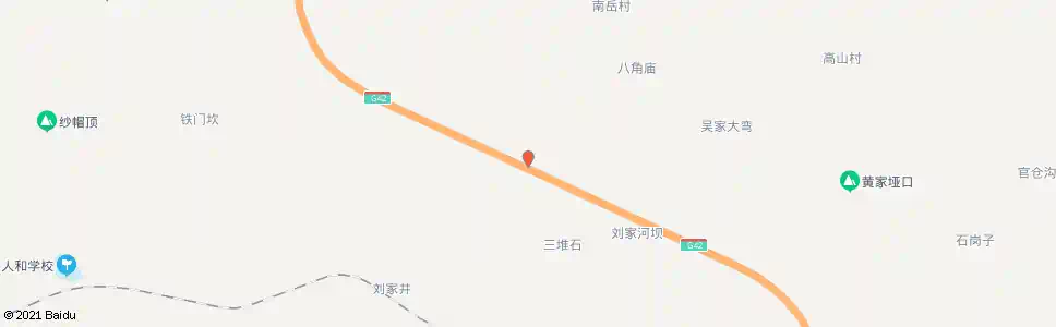 成都伍家院子_公交站地图_成都公交_妙搜公交查询2025