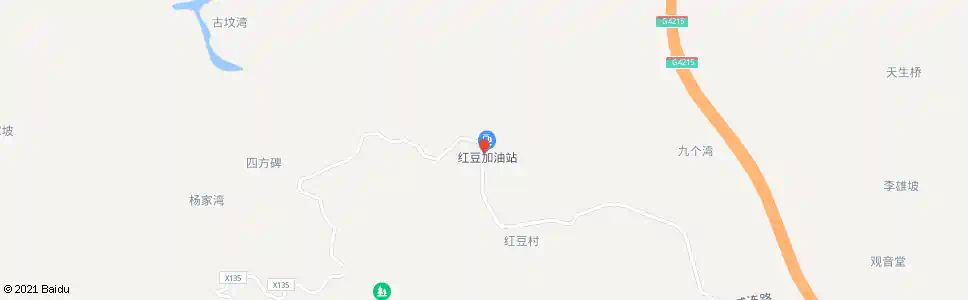 成都三叉路口_公交站地图_成都公交_妙搜公交查询2025