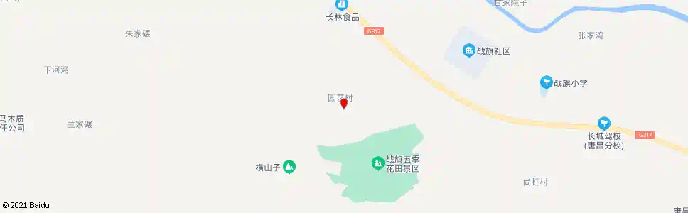 成都横山村卫生站_公交站地图_成都公交_妙搜公交查询2025