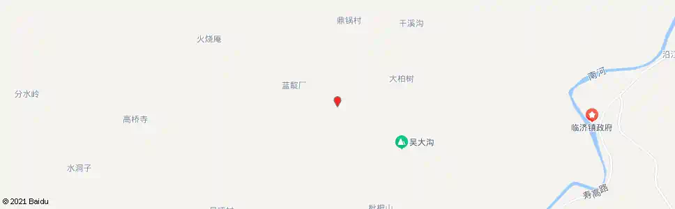 成都双溪村_公交站地图_成都公交_妙搜公交查询2025