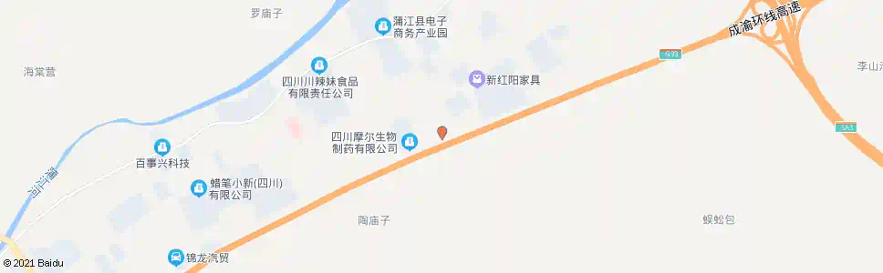 成都车管所_公交站地图_成都公交_妙搜公交查询2025