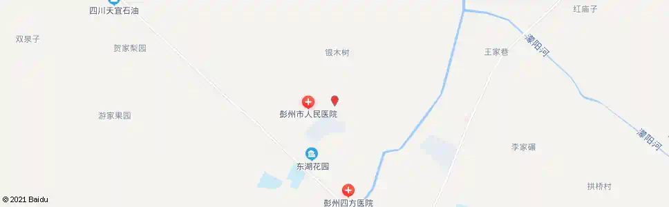 成都锦镇_公交站地图_成都公交_妙搜公交查询2025