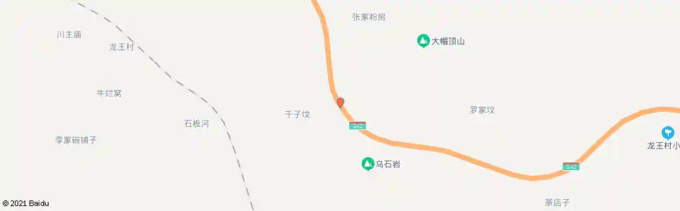 成都金水桥_公交站地图_成都公交_妙搜公交查询2025