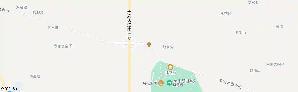 成都钢架_公交站地图_成都公交_妙搜公交查询2025