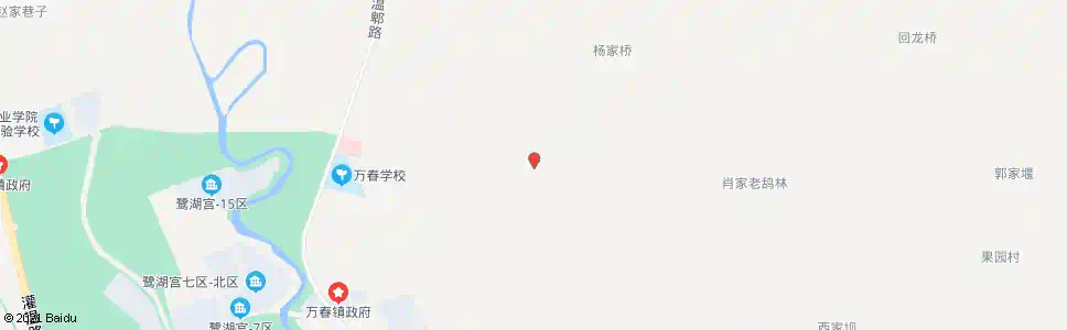 成都大林村九组_公交站地图_成都公交_妙搜公交查询2025