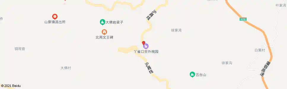 成都大佛村十八组_公交站地图_成都公交_妙搜公交查询2025