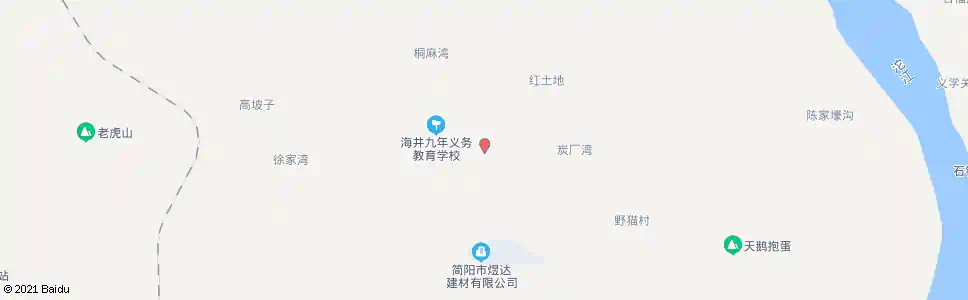 成都芙蓉大道建安九组_公交站地图_成都公交_妙搜公交查询2025