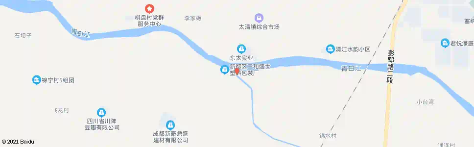 成都公毅场_公交站地图_成都公交_妙搜公交查询2025