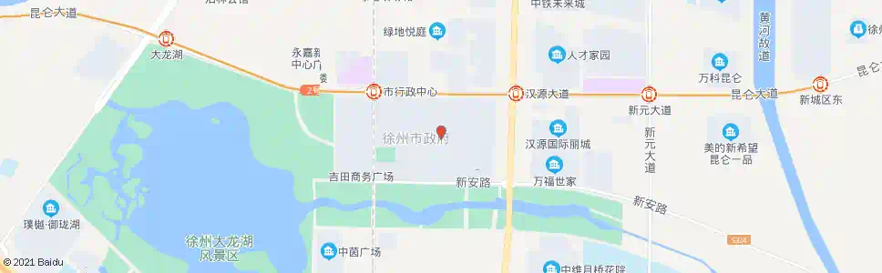 成都苏宁物流中心_公交站地图_成都公交_妙搜公交查询2025