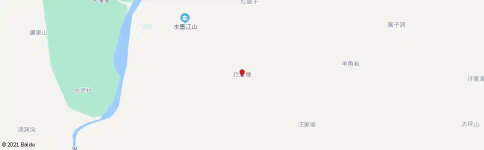 成都烂泥潭_公交站地图_成都公交_妙搜公交查询2025