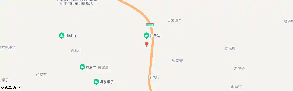 成都东风村十一组_公交站地图_成都公交_妙搜公交查询2025