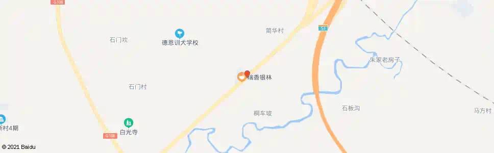 成都团山村委_公交站地图_成都公交_妙搜公交查询2025
