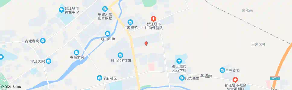 成都勤俭路双林路口_公交站地图_成都公交_妙搜公交查询2025