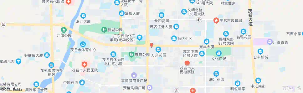 成都西河镇派出所_公交站地图_成都公交_妙搜公交查询2025