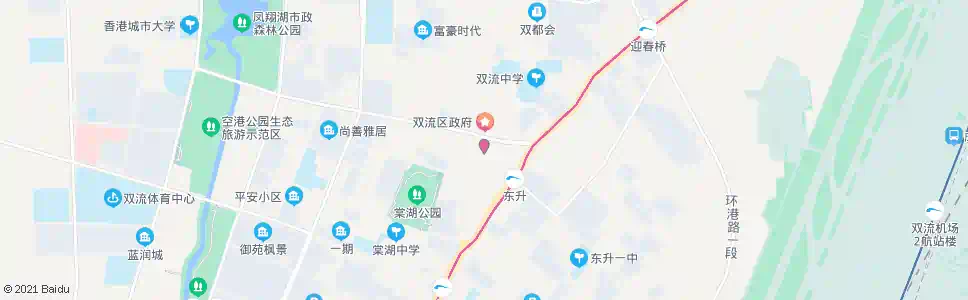 成都淳化街_公交站地图_成都公交_妙搜公交查询2025