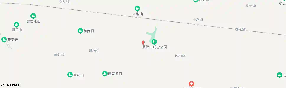 成都云顶社区_公交站地图_成都公交_妙搜公交查询2025