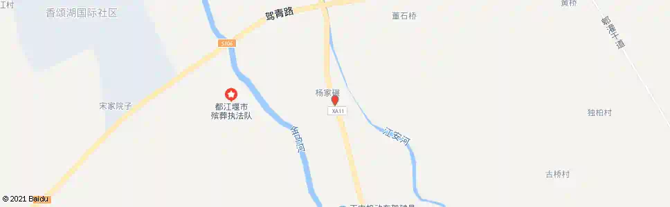 成都东岳_公交站地图_成都公交_妙搜公交查询2025