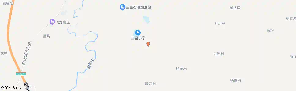 成都友谊桥小区_公交站地图_成都公交_妙搜公交查询2025