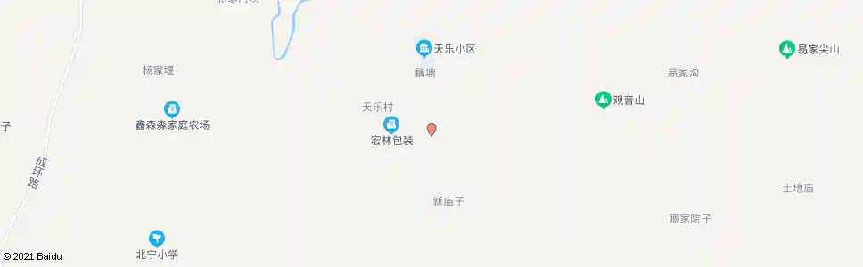 成都攀成钢_公交站地图_成都公交_妙搜公交查询2025