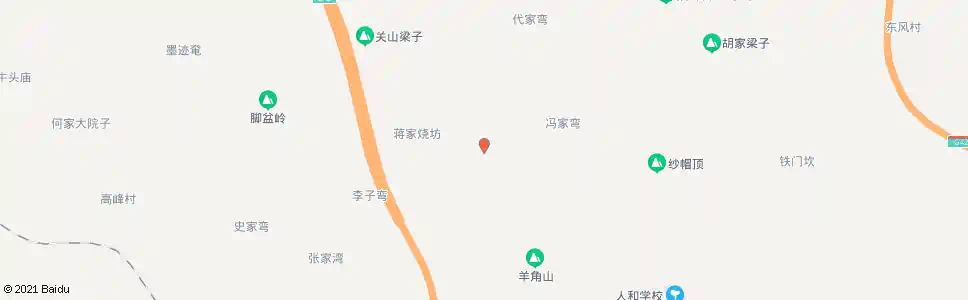 成都水观音_公交站地图_成都公交_妙搜公交查询2025