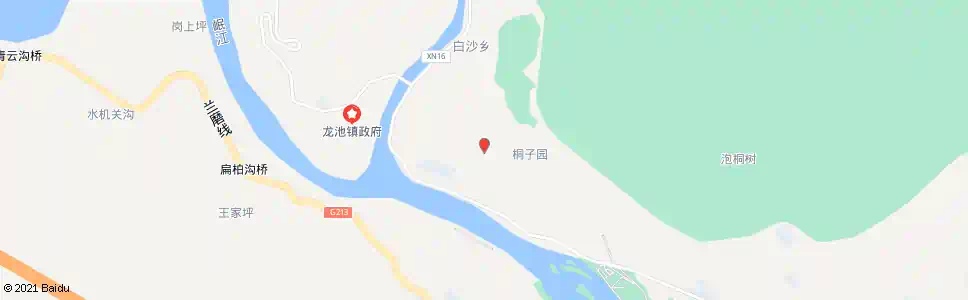 成都养麝研究所_公交站地图_成都公交_妙搜公交查询2025