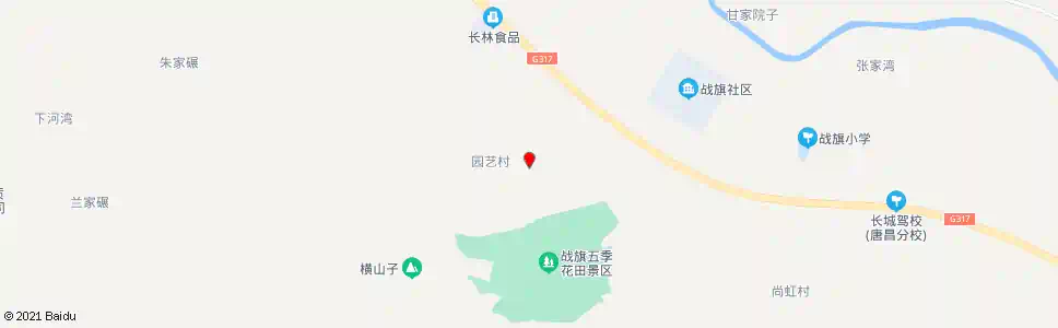 成都横山村十组_公交站地图_成都公交_妙搜公交查询2025