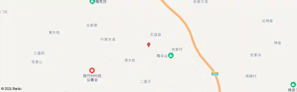 成都油房垭_公交站地图_成都公交_妙搜公交查询2025
