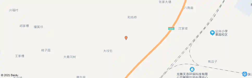 成都廖店子_公交站地图_成都公交_妙搜公交查询2025