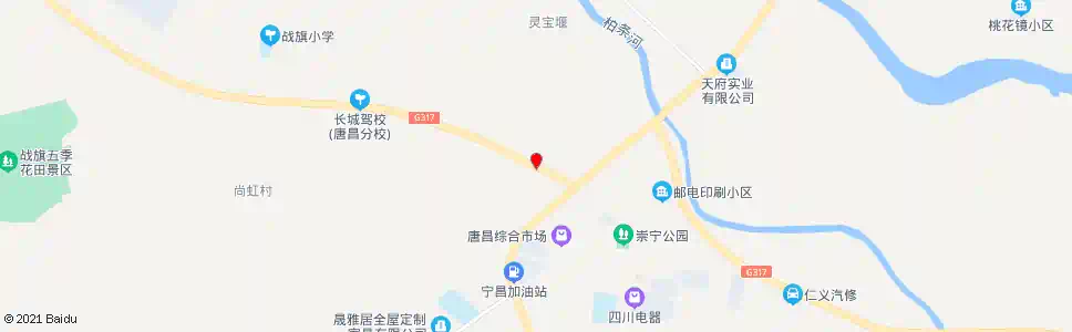 成都沙西线二环路口_公交站地图_成都公交_妙搜公交查询2025
